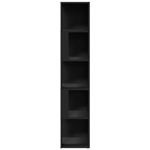 Showing Product Image 4 of 9