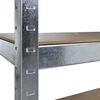 Product Thumbnail Image 5 of 6