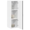 Product Thumbnail Image 3 of 13