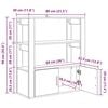 Product Thumbnail Image 12 of 13