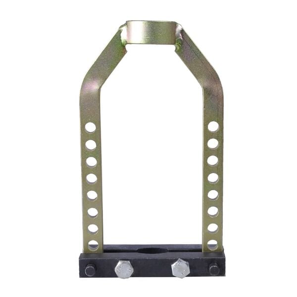 Showing Product Image 2 of 4