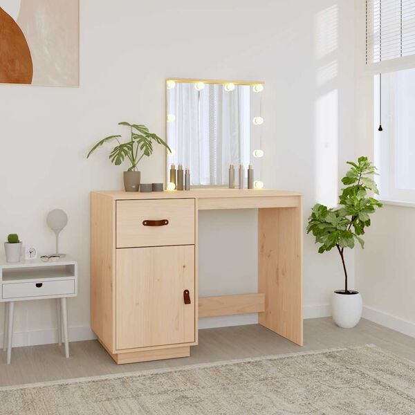 Showing Product Image 3 of 14