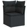 Product Thumbnail Image 4 of 11