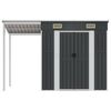 Product Thumbnail Image 3 of 12