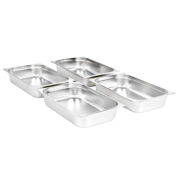 Showing Product Image 2 of 10