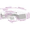 Product Thumbnail Image 15 of 16