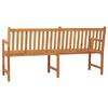 Product Thumbnail Image 3 of 7