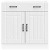 Product Thumbnail Image 7 of 24