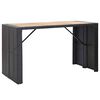 Product Thumbnail Image 6 of 12