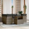 Product Thumbnail Image 2 of 16