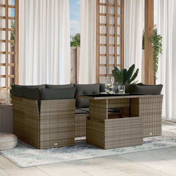 Showing Product Image 2 of 16