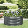 Product Thumbnail Image 2 of 4