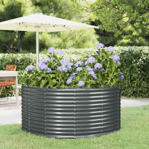 Showing Product Image 2 of 4