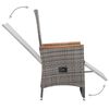 Product Thumbnail Image 12 of 15