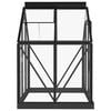 Product Thumbnail Image 7 of 9