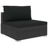 Product Thumbnail Image 5 of 11