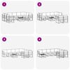 Product Thumbnail Image 8 of 12