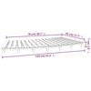 Product Thumbnail Image 10 of 10