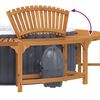 Product Thumbnail Image 13 of 16