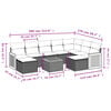 Product Thumbnail Image 3 of 17