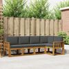 Product Thumbnail Image 2 of 10