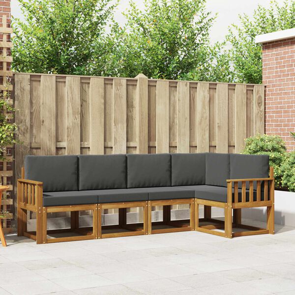Showing Product Image 2 of 10
