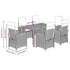 Product Thumbnail Image 12 of 13