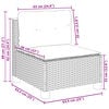 Product Thumbnail Image 11 of 12