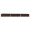 Product Thumbnail Image 3 of 6