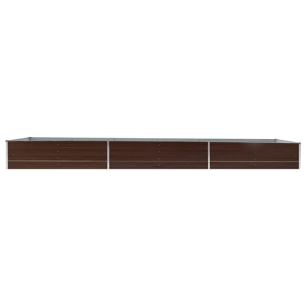 Showing Product Image 3 of 6