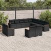 Product Thumbnail Image 2 of 11
