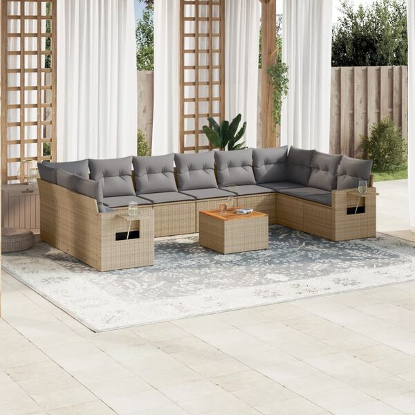 Showing Product Image 2 of 17