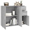 Product Thumbnail Image 7 of 12