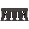 Product Thumbnail Image 7 of 14