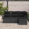 Product Thumbnail Image 3 of 16