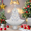 Product Thumbnail Image 2 of 10
