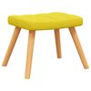 Product Thumbnail Image 7 of 12