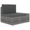 Product Thumbnail Image 6 of 13