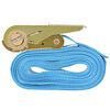 Product Thumbnail Image 4 of 6
