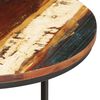 Product Thumbnail Image 5 of 12
