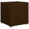 Product Thumbnail Image 7 of 13