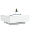 Product Thumbnail Image 6 of 15