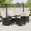 Product Thumbnail Image 4 of 11