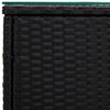 Product Thumbnail Image 4 of 5