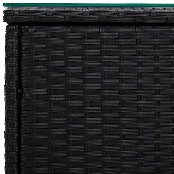 Showing Product Image 4 of 5