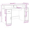 Product Thumbnail Image 14 of 14