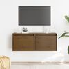 Product Thumbnail Image 2 of 13