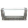 Product Thumbnail Image 11 of 16