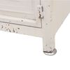 Product Thumbnail Image 9 of 10