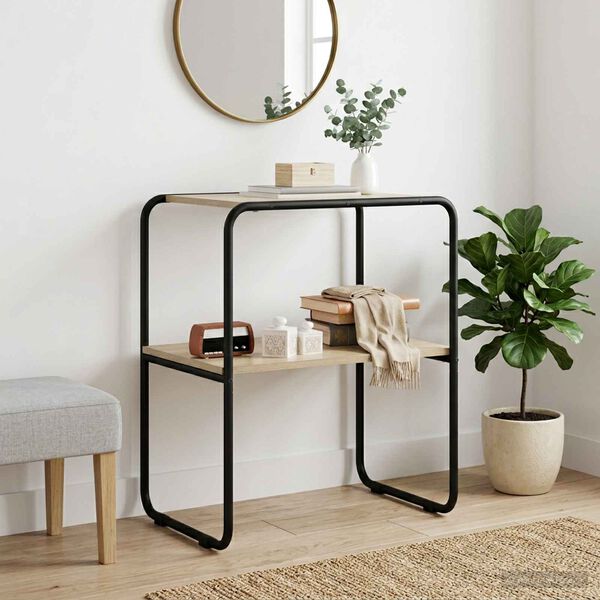 Showing Product Image 2 of 8